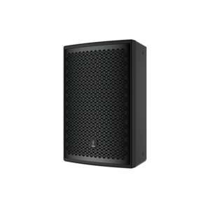 DS 12 DS-15 Two-way full range speaker
