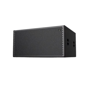 DS218.1 DS-218 Dual 18-inch passive subwoofer