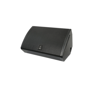 SSM-12P Single 12-inch stage monitor speaker