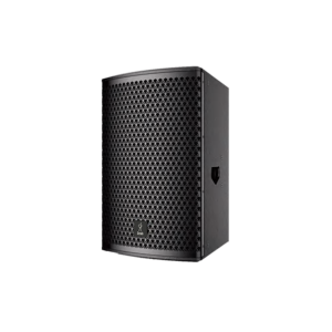 S12.1 S-12 Two-way full range speaker