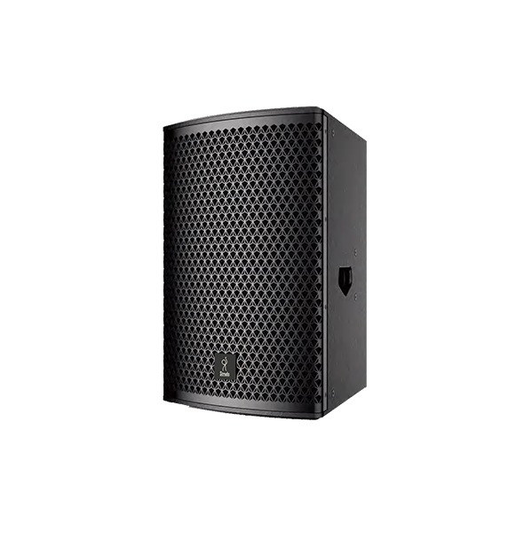 S12.1 S-12 Two-way full range speaker