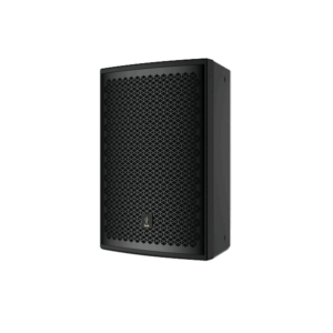 S15.1 S-15 Two-way full range speaker