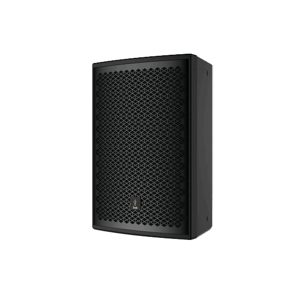 S15.1 S-15 Two-way full range speaker
