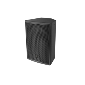 SS12.1 SS-12 Two-way full range speaker