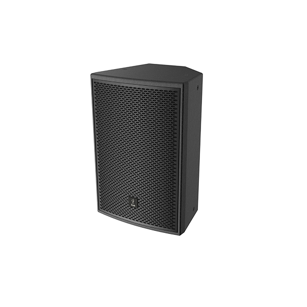 SS12.1 SS-12 Two-way full range speaker