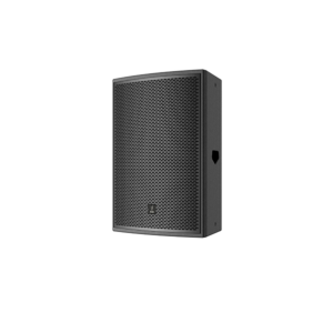 SS15.1 SS-15 Two-way full range speaker