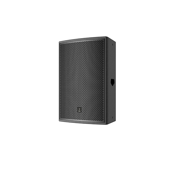 SS15.1 SS-15 Two-way full range speaker