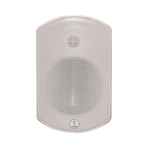 WP80T Professional Outdoor Installation Speakers