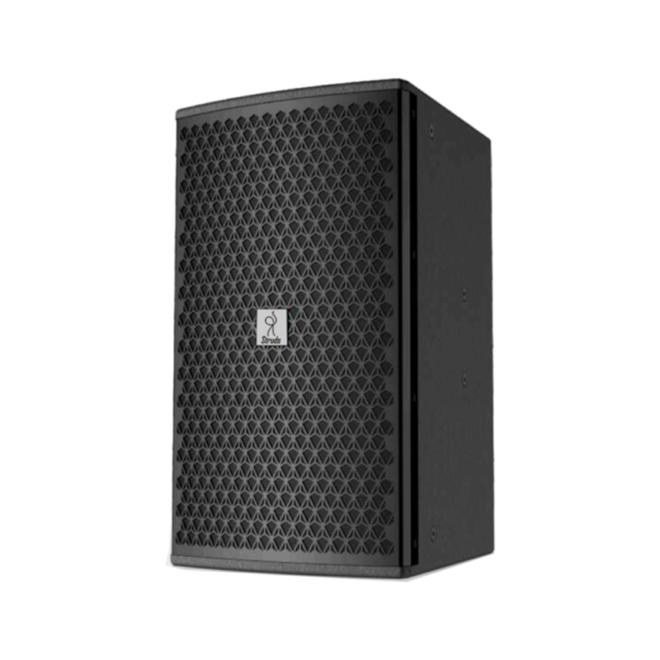 as-12 AS-12 Two-way full range speaker