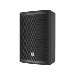 ds 12 DS-12 Two-way full range speaker