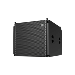 ds 18fs DS-18FS Super cardioid pointing passive Subwoofer