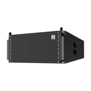 ds 2016 DS-2016 3-way line array speaker