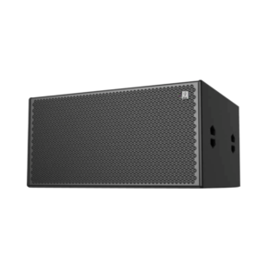 ds 218 DS-218W Dual 18-inch passive subwoofer