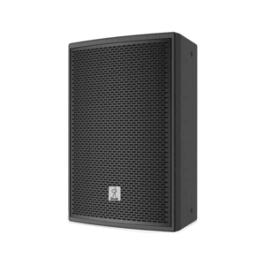 ss-12 SS-12 Two-way full range speaker