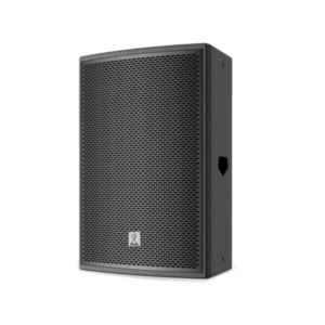 ss-15 SS-15 Two-way full range speaker