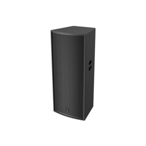 ss215.1 SS-215 Two-way full range speaker