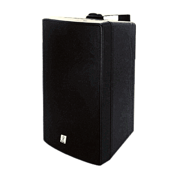 wp 120t WP120T Professional Outdoor Installation Speakers