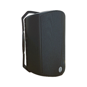 wp 40t WP40T Professional Outdoor Installation Speakers