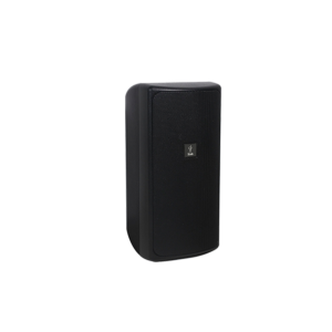CX8.1 CX-8 Passive Coaxial Outdoor Speaker