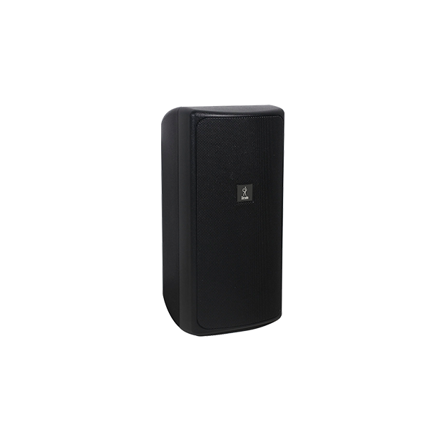CX-8 Passive Coaxial Outdoor Speaker