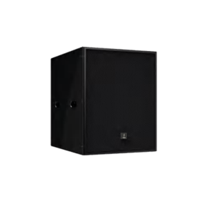 F-18W Passive Single18" Subwoofer