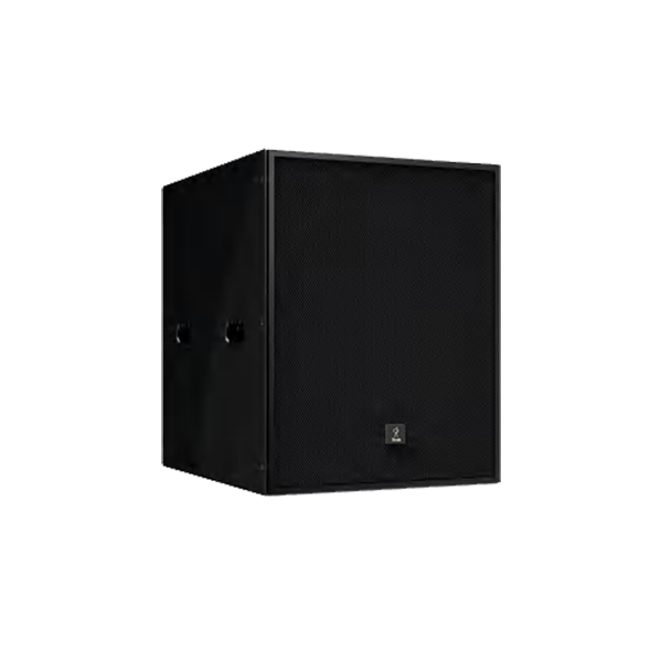 F18W F-18W Passive Single18" Subwoofer