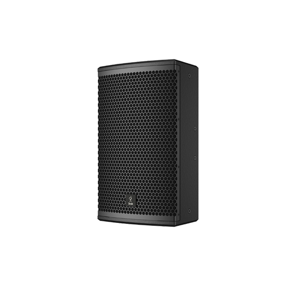 FR10.1 FR-10 Passive Two-Way Full-range loudspeaker