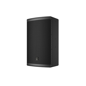 FR12.1 FR-12 Passive Two-Way Full-range loudspeaker