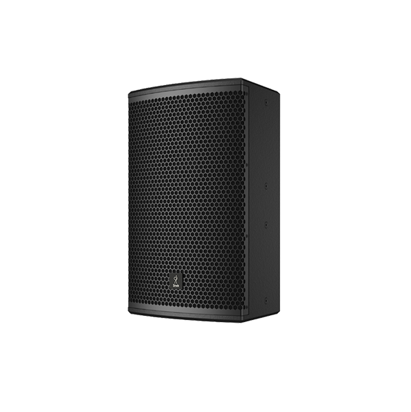 FR12.1 FR-12 Passive Two-Way Full-range loudspeaker