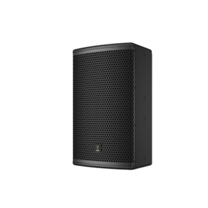 FR-15 Passive Two-Way Full-range loudspeaker