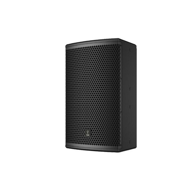 FR15.2 FR-15 Passive Two-Way Full-range loudspeaker