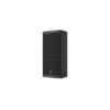 FR8.1 FR-8 Full-range Two way passive speaker