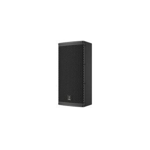 FR-8 Full-range Two way passive speaker