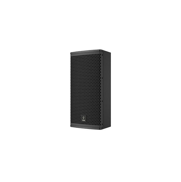 FR8.1 FR-8 Full-range Two way passive speaker
