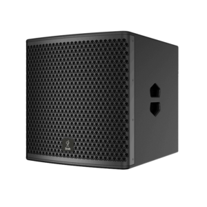 SS-115 Passive singe 15" Subwoofer