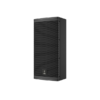 fr8 FR-8 Full-range Two way passive speaker